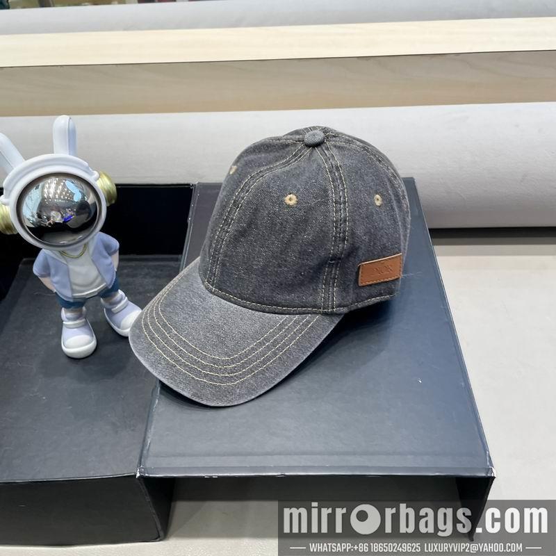 Dior Hat 121402
