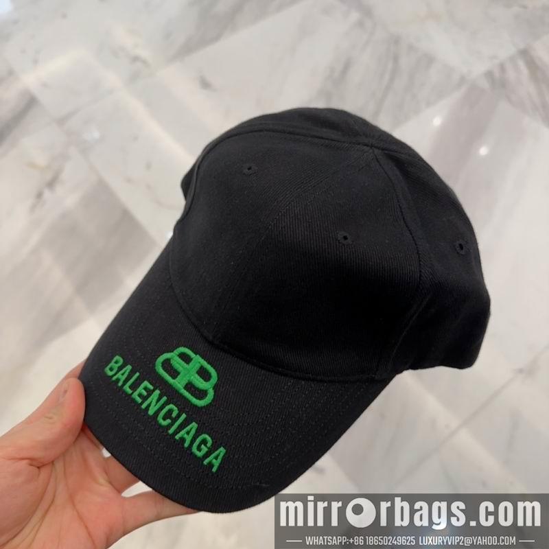 Balenciaga Hat dx68
