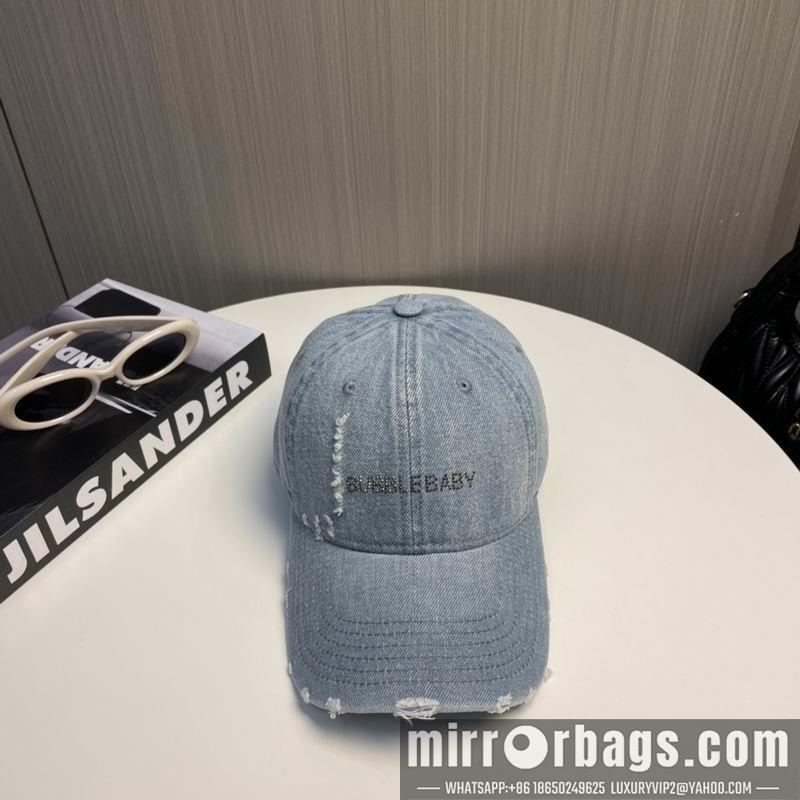 Burberry Hat 100701