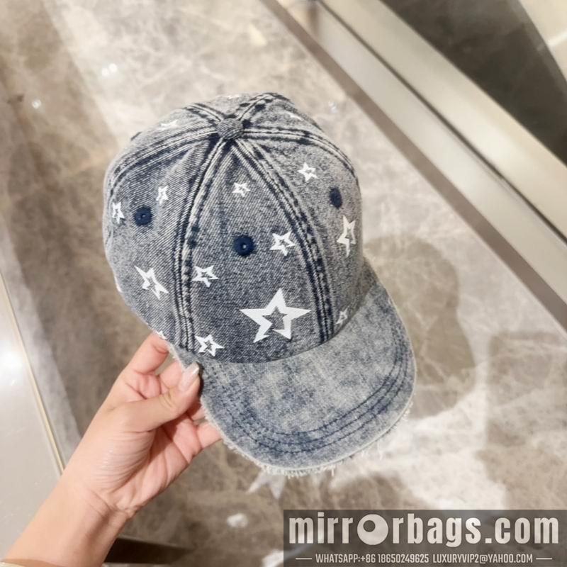 Other Hat 090604