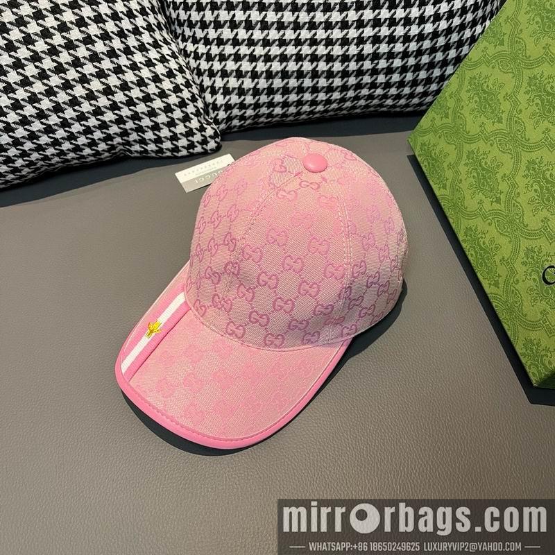 Gucci Hat dx143