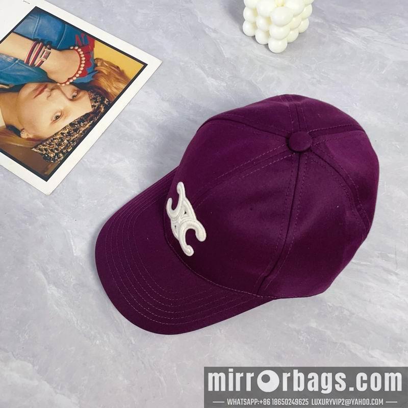 Celine Hat dx60