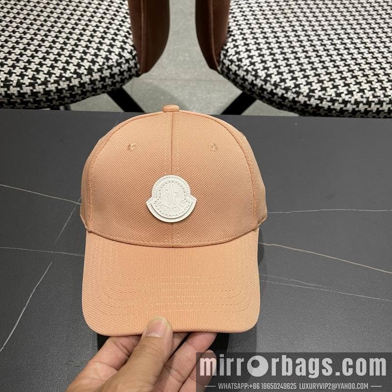 MLB Hat 040202
