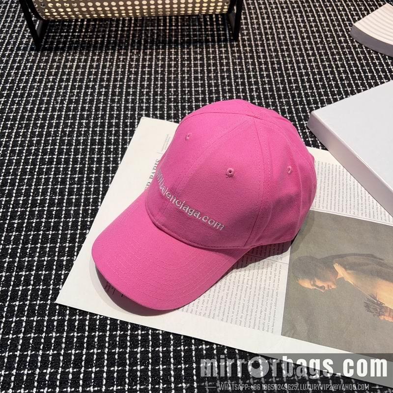 Balenciaga Hat dx01