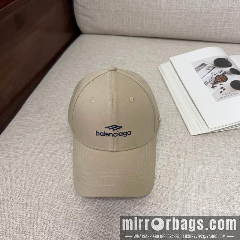 Balencaiga Hat dx36