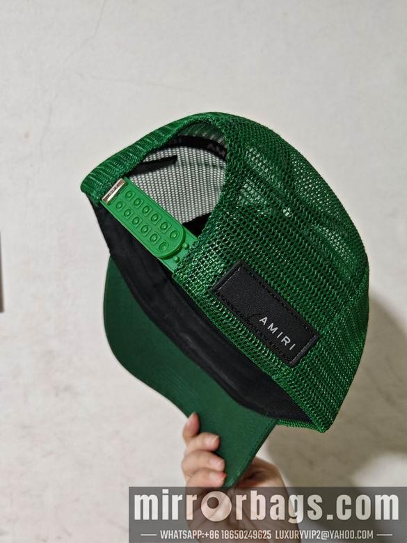 Amiri Hat 60