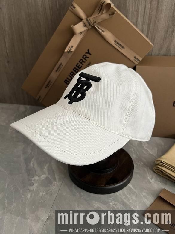 Burberry Hat dxn04