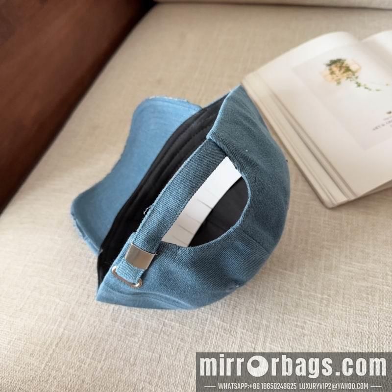 Miumiu Hat dx13