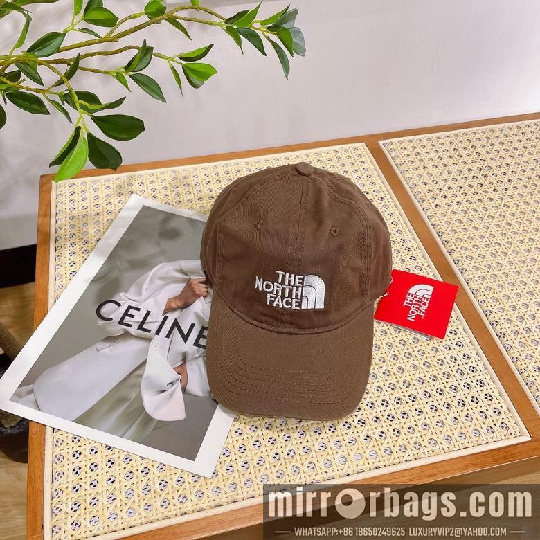 The North Face Hat dxn01