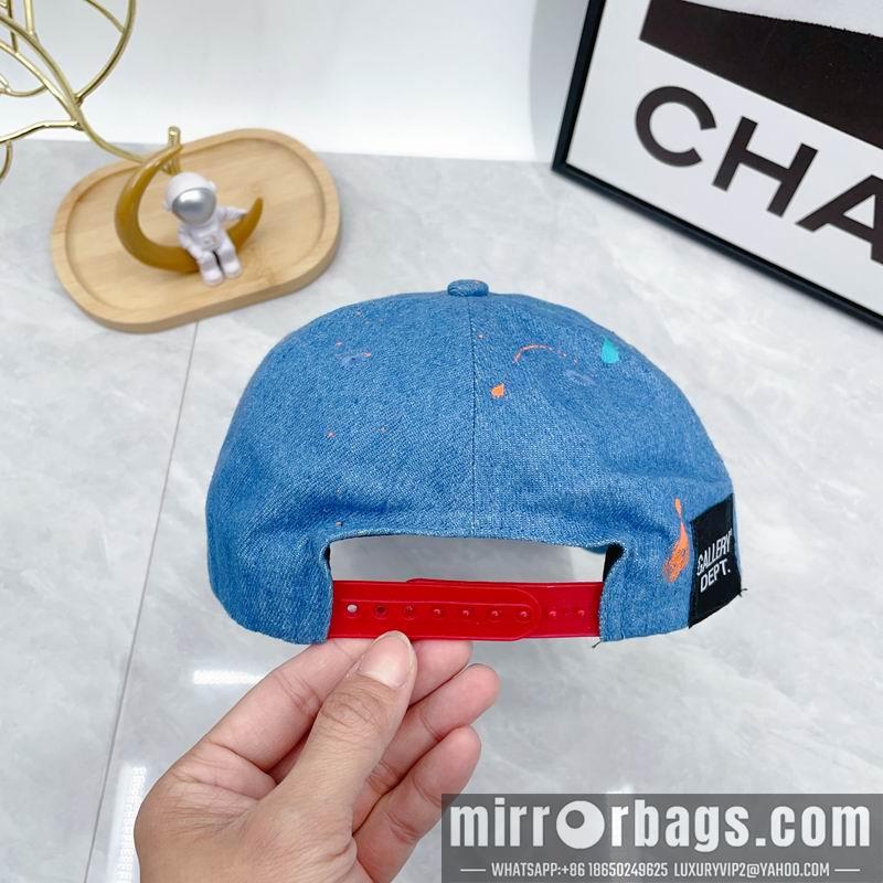Nike Hat(高版本)dx14
