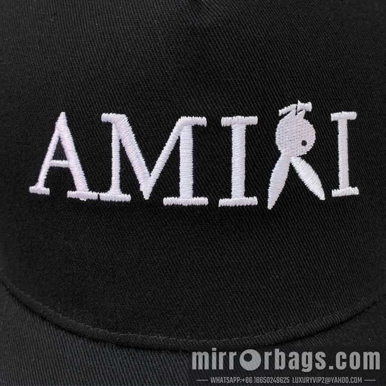 Amiri Hat 28