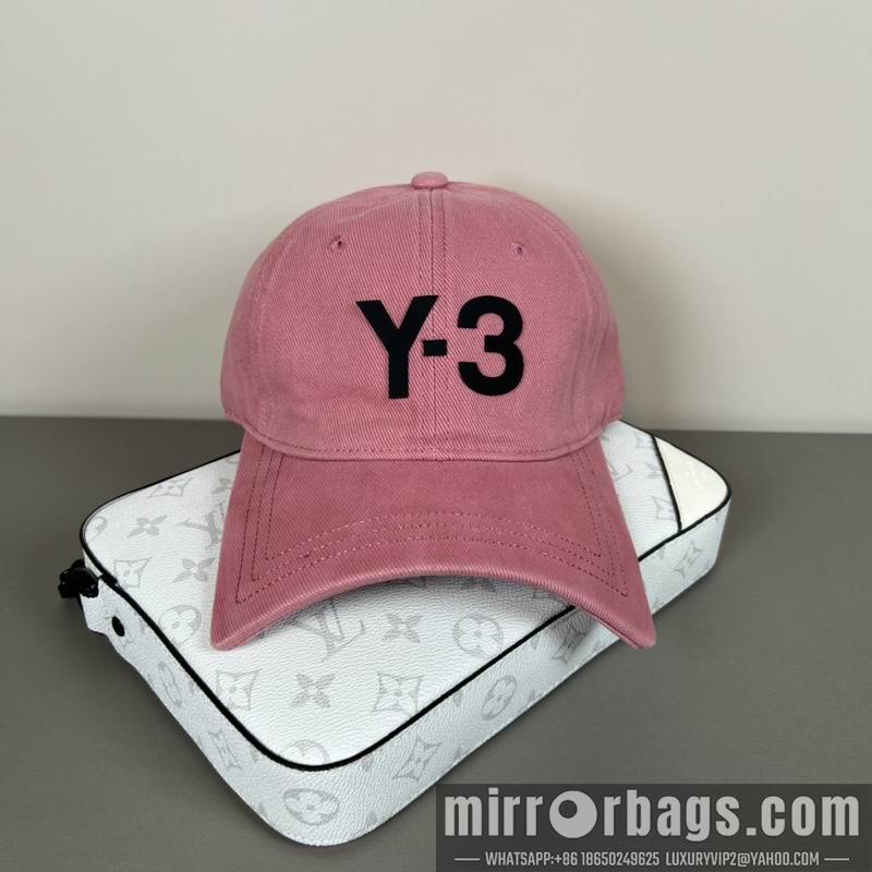 Yeezy y-3 Hat dx01