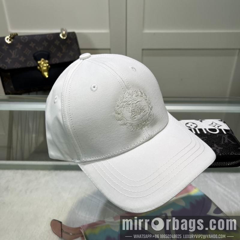 Burberry Hat dx13