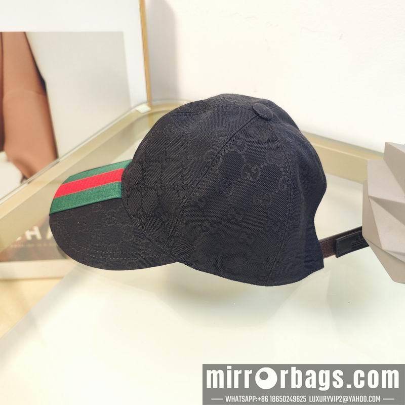 Gucci Hat dx147