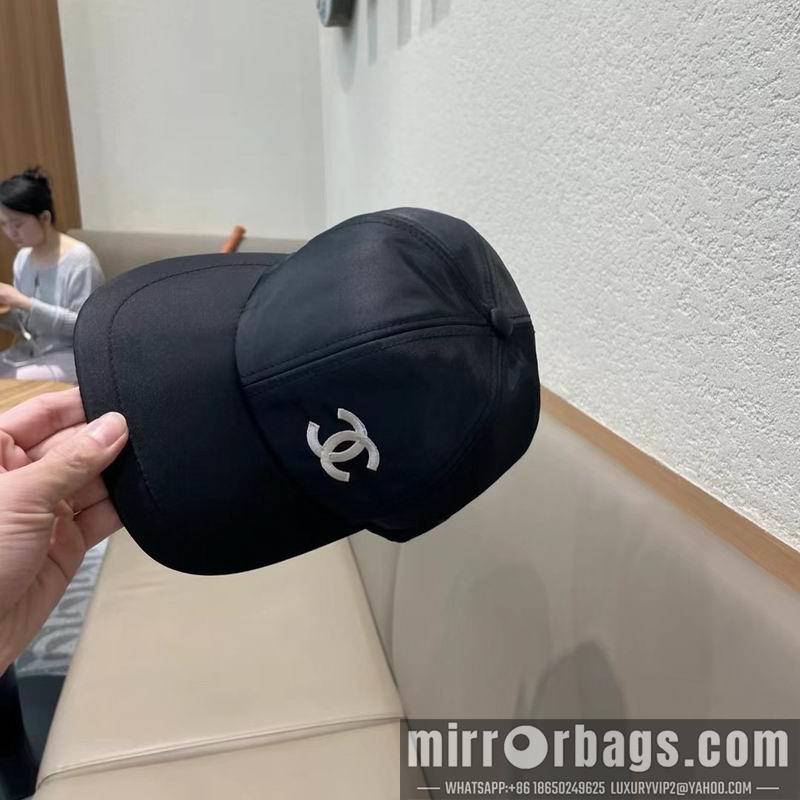 Chanel Hat 030944