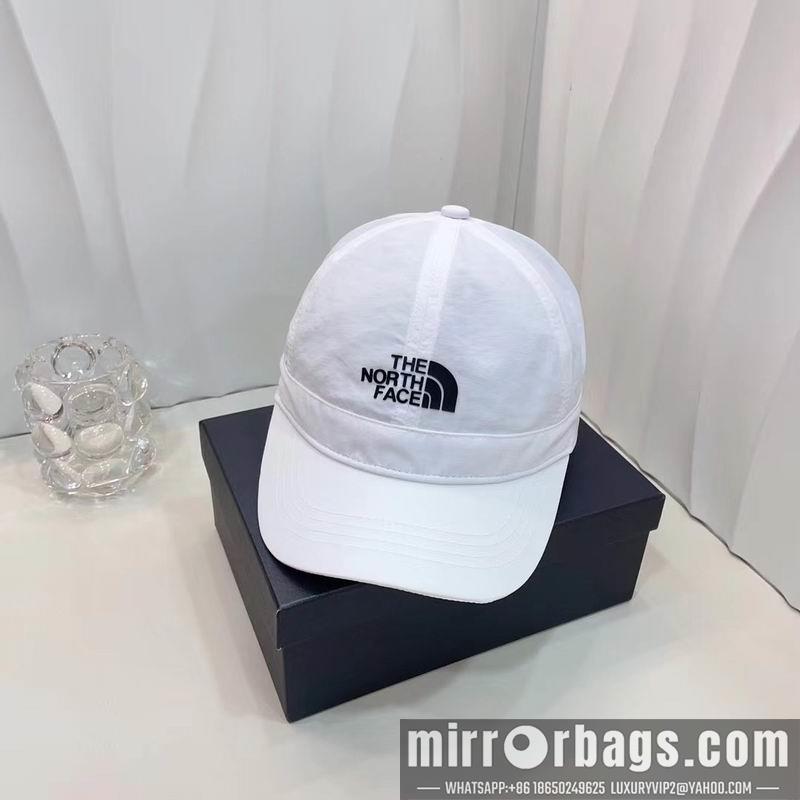 The North Face Hat 050701