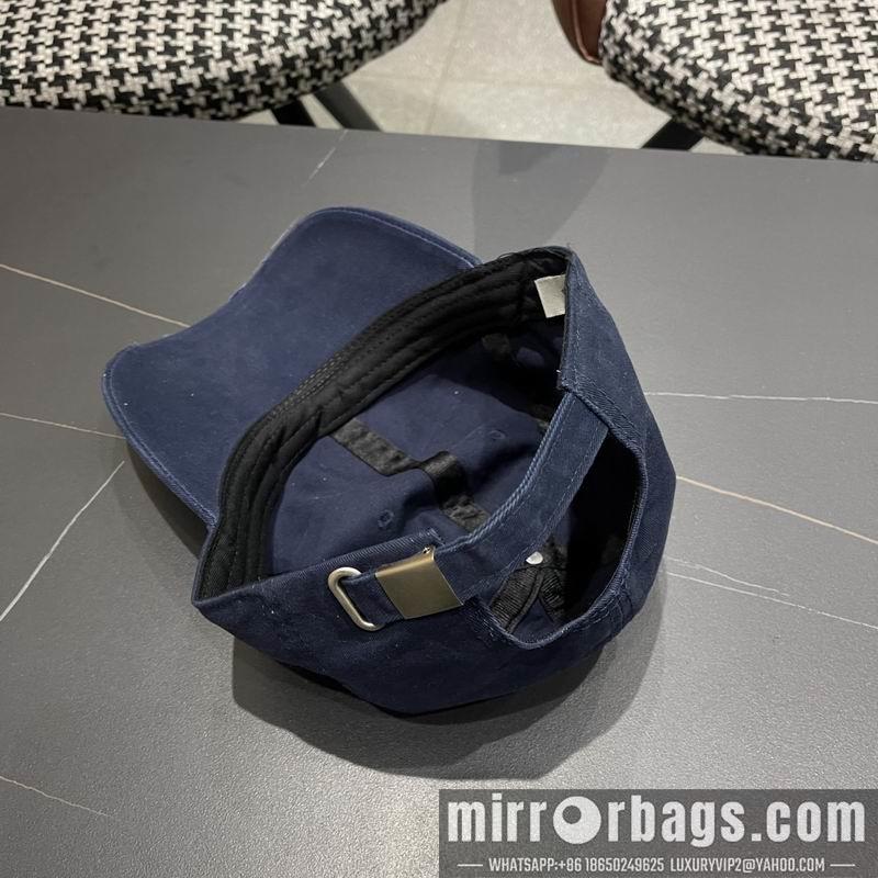 Moncler Hat 041402
