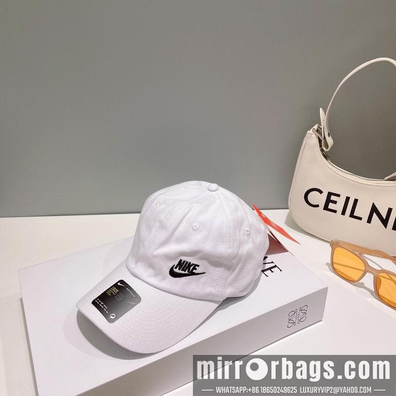 Nike Hat dxn03