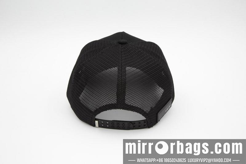 Amiri Hat 57