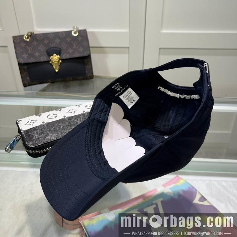 Umder Armour Hat 071308