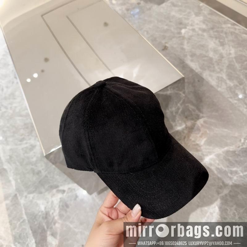 Prada Hat dx72