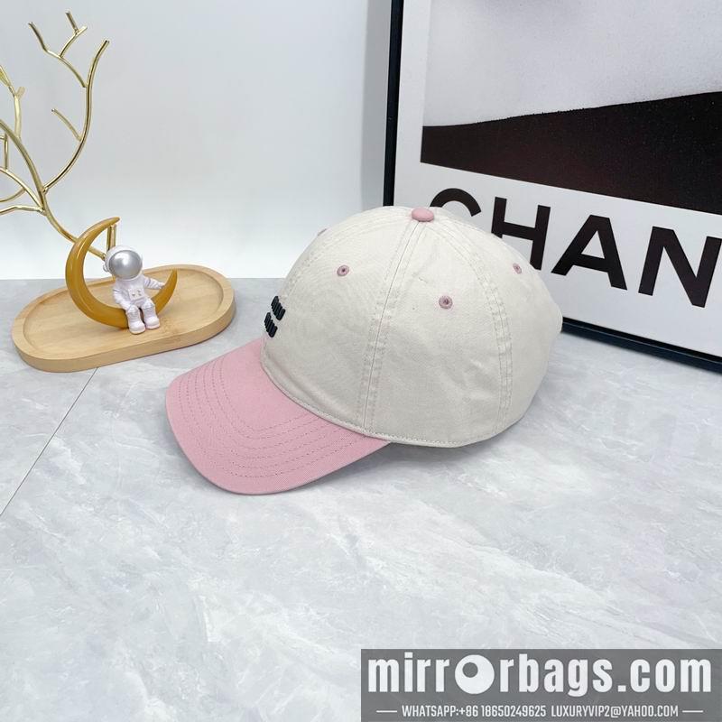 Miumiu Hat dx28