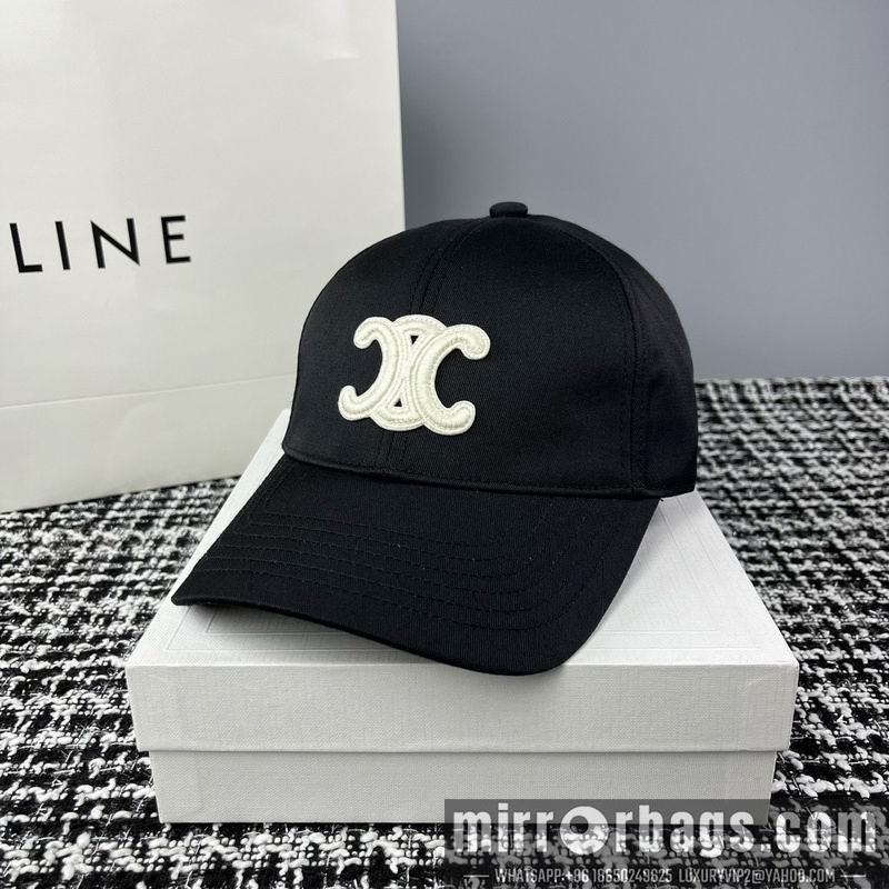 Celine Hat hm11