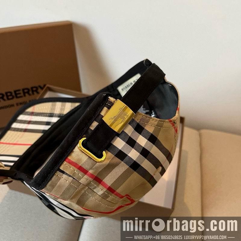 Burberry Hat dx20