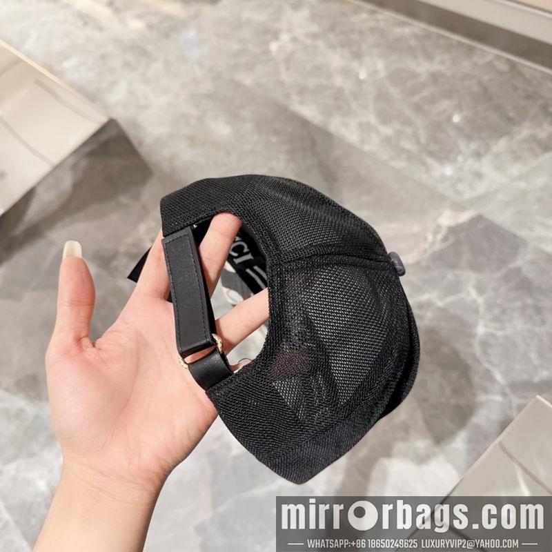 Gucci Hat dx03