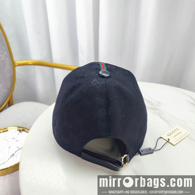 Gucci Hat dx23