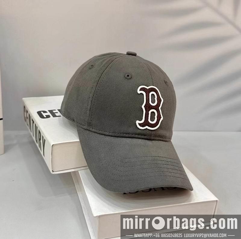 Other Hat 071307