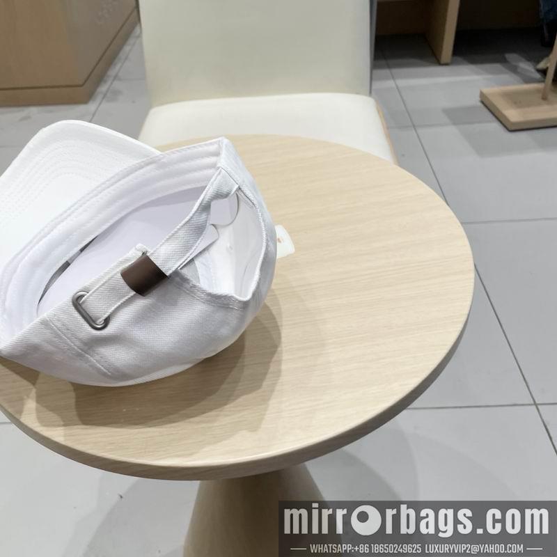 Miumiu Hat 040202