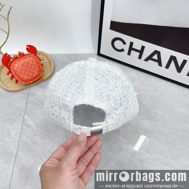 Celine Hat dx26