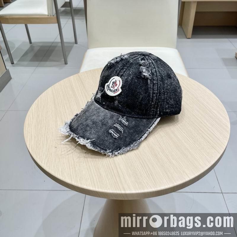 Moncler Hat 030792