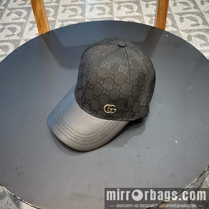 Gucci Hat 030995