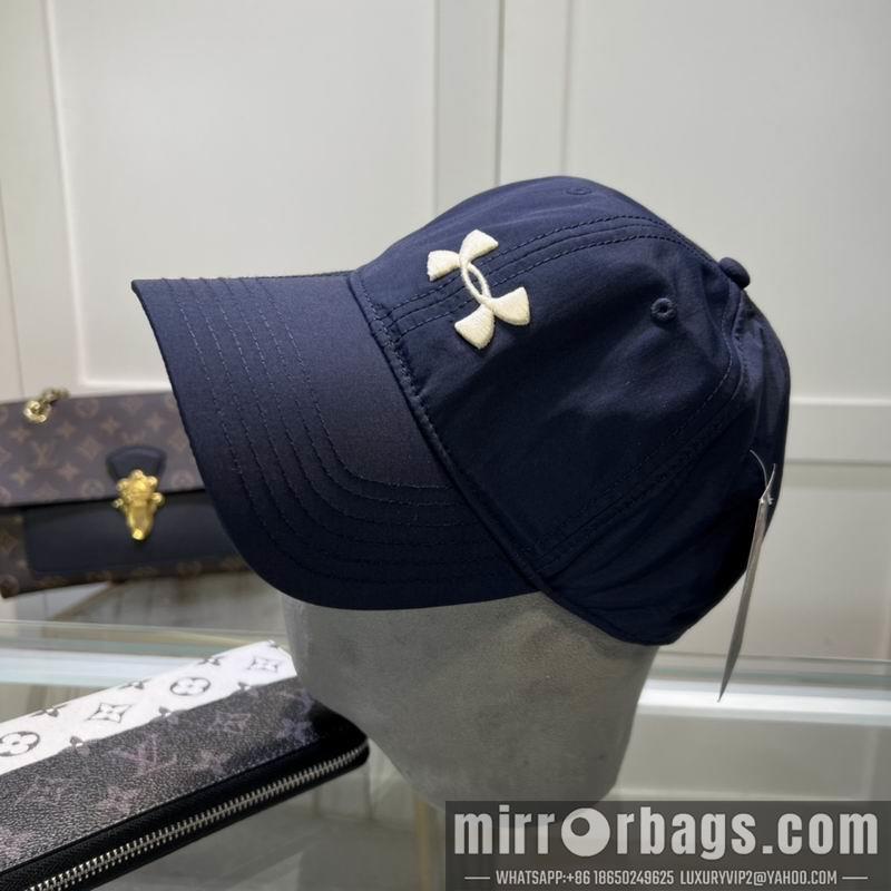 Umder Armour Hat 071308