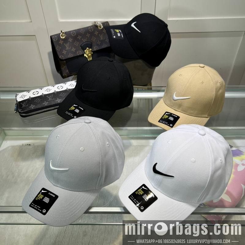 Nike Hat dx07
