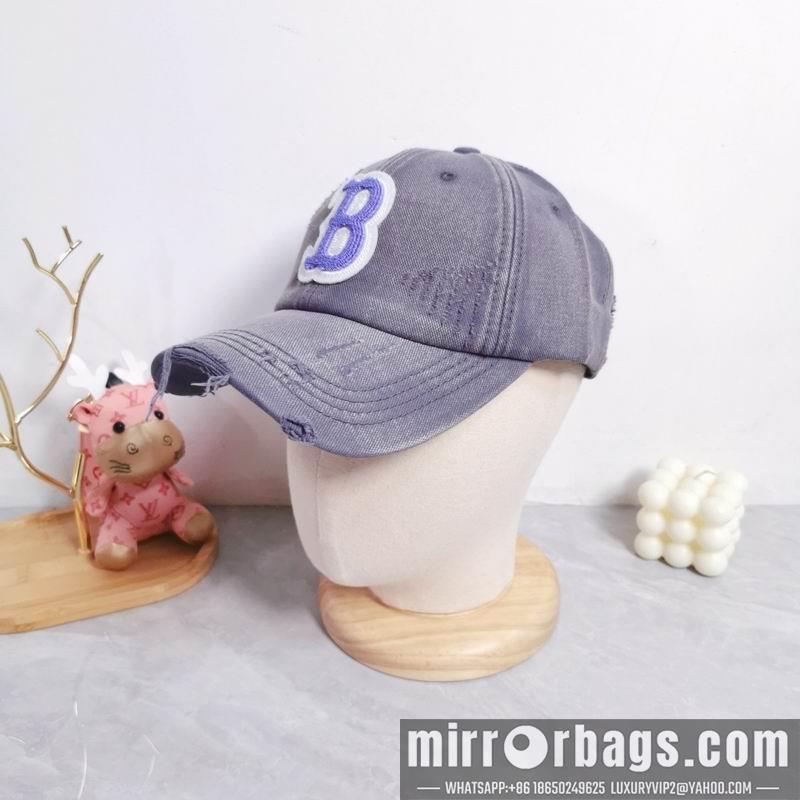 MLB NY Hat dx04