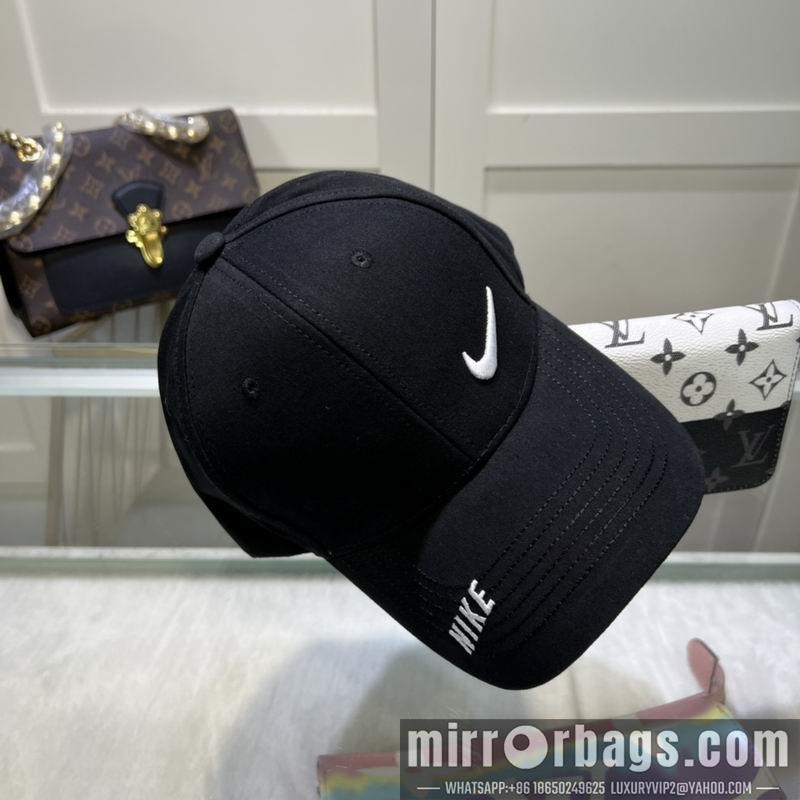 Nike Hat 061073