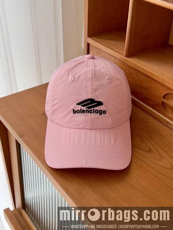 Balenciaga Hat 050702