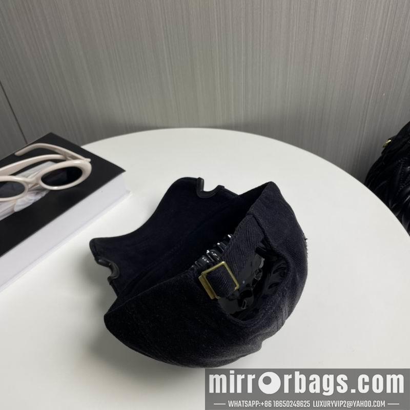 Balenciaga Hat 080301