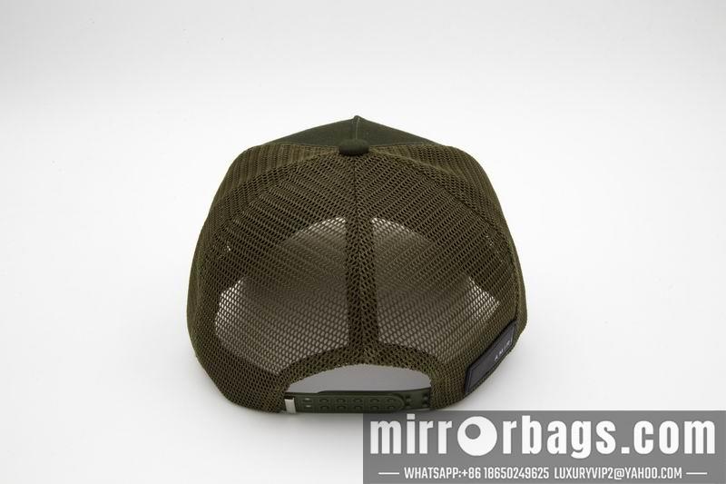 Amiri Hat 58