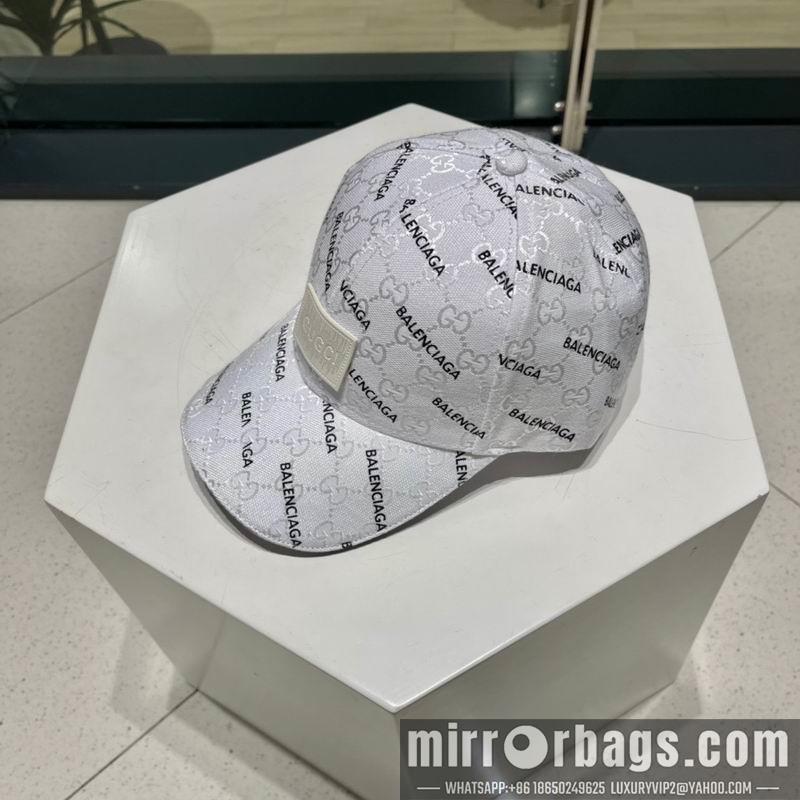 Gucci Hat 050703