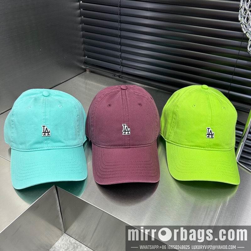 MLB NY Hat dx12