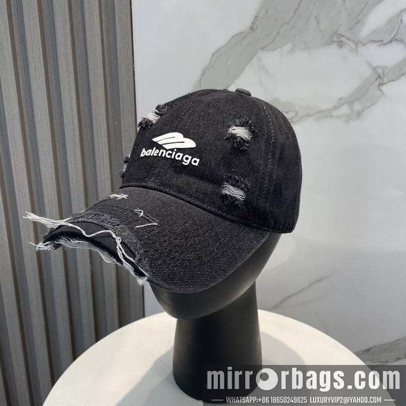 Balenciaga Hat dx77