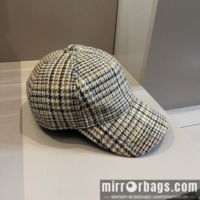 Miumiu Hat dx88