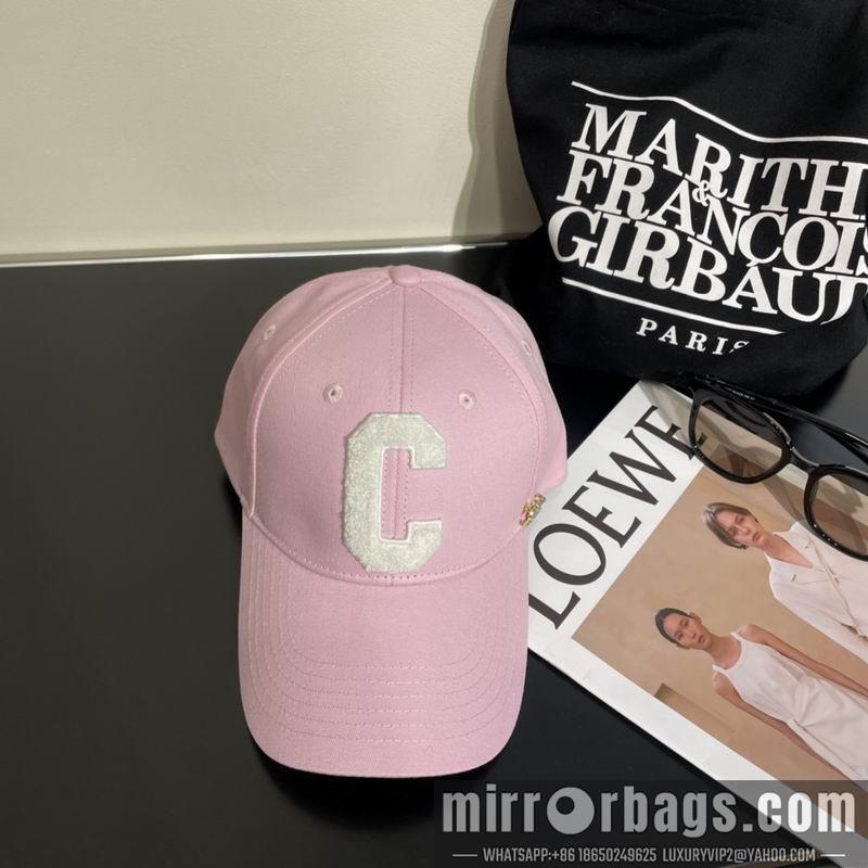 Celine Hat dx69