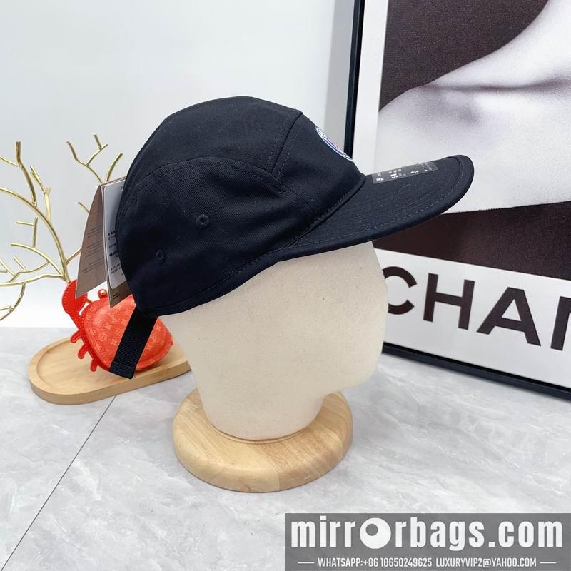 Nike Hat dx11