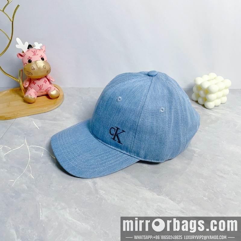 CK Hat dx24