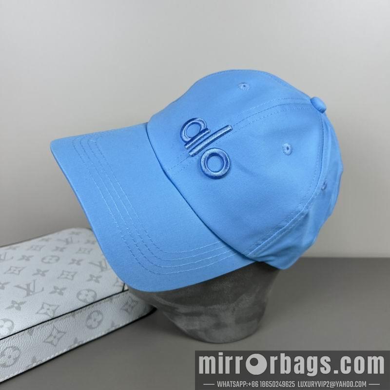 Alo Hat dx12